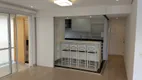 Foto 7 de Apartamento com 2 Quartos à venda, 85m² em Sumarezinho, São Paulo