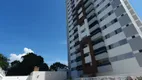Foto 19 de Apartamento com 3 Quartos à venda, 114m² em Centro Norte, Cuiabá