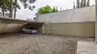 Foto 6 de Casa com 9 Quartos à venda, 260m² em Rebouças, Curitiba