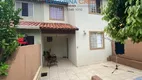 Foto 2 de Casa de Condomínio com 3 Quartos à venda, 60m² em Jardim Morumbi, Londrina