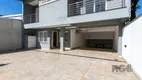 Foto 8 de Casa com 4 Quartos à venda, 370m² em Nonoai, Porto Alegre