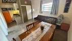 Foto 3 de Apartamento com 2 Quartos à venda, 40m² em Centro, Tramandaí