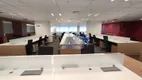 Foto 11 de Sala Comercial para alugar, 822m² em Paraíso, São Paulo