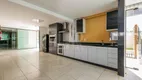 Foto 17 de Apartamento com 3 Quartos à venda, 120m² em Prado, Belo Horizonte
