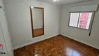 Foto 6 de Apartamento com 3 Quartos à venda, 108m² em Itaim Bibi, São Paulo