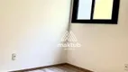 Foto 36 de Casa de Condomínio com 3 Quartos à venda, 140m² em Campestre, Santo André
