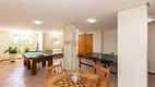 Foto 32 de Apartamento com 3 Quartos à venda, 117m² em Portão, Curitiba