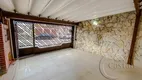 Foto 2 de Sobrado com 3 Quartos à venda, 165m² em Vila Prudente, São Paulo
