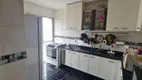 Foto 15 de Apartamento com 3 Quartos à venda, 136m² em Vila Isabel, Rio de Janeiro