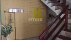 Foto 10 de Casa com 5 Quartos à venda, 200m² em Maravista, Niterói