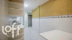 Foto 32 de Apartamento com 3 Quartos à venda, 210m² em Lagoa, Rio de Janeiro