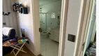 Foto 20 de Sobrado com 4 Quartos à venda, 400m² em Tucuruvi, São Paulo