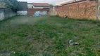 Foto 3 de Lote/Terreno à venda, 420m² em Jardim Hermínia, Boituva