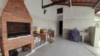 Foto 4 de Casa com 3 Quartos à venda, 388m² em Nova Peruíbe, Peruíbe