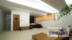 Foto 10 de Apartamento com 1 Quarto à venda, 46m² em Santo Amaro, São Paulo