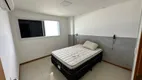 Foto 8 de Apartamento com 1 Quarto à venda, 65m² em Armação, Salvador