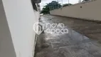 Foto 14 de Cobertura com 2 Quartos à venda, 114m² em Riachuelo, Rio de Janeiro