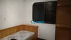 Foto 16 de Apartamento com 4 Quartos à venda, 235m² em Vila Regente Feijó, São Paulo