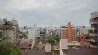 Foto 13 de Apartamento com 3 Quartos à venda, 181m² em Bela Vista, Porto Alegre