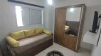 Foto 17 de Kitnet com 2 Quartos à venda, 86m² em Vila Tupi, Praia Grande