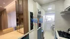 Foto 18 de Apartamento com 3 Quartos à venda, 77m² em Ponte Preta, Campinas