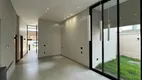 Foto 5 de Casa de Condomínio com 3 Quartos à venda, 190m² em Residencial Parqville Jacaranda, Aparecida de Goiânia