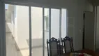 Foto 9 de Casa de Condomínio com 3 Quartos à venda, 170m² em Jardim Esmeralda, Marília