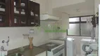 Foto 14 de Apartamento com 2 Quartos à venda, 87m² em Saldanha Marinho, Petrópolis