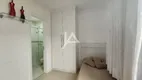 Foto 7 de Casa de Condomínio com 5 Quartos à venda, 305m² em Barra da Tijuca, Rio de Janeiro