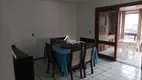 Foto 12 de Apartamento com 3 Quartos à venda, 145m² em Predial, Torres