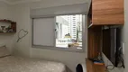 Foto 20 de Apartamento com 4 Quartos à venda, 178m² em Perdizes, São Paulo