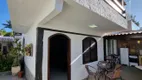 Foto 7 de Casa com 3 Quartos à venda, 150m² em Geriba, Armação dos Búzios