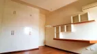 Foto 18 de Apartamento com 4 Quartos à venda, 250m² em Cidade Alta, Piracicaba