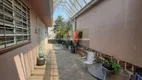 Foto 17 de Casa com 3 Quartos à venda, 250m² em Jardim Lindóia, Porto Alegre