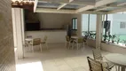 Foto 19 de Apartamento com 4 Quartos à venda, 260m² em Pituba, Salvador