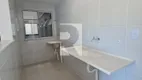 Foto 5 de Apartamento com 2 Quartos à venda, 50m² em Santa Terezinha, Juiz de Fora