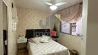 Foto 5 de Apartamento com 2 Quartos à venda, 88m² em Centro, Pelotas