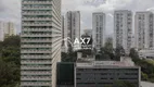 Foto 8 de Apartamento com 4 Quartos à venda, 238m² em Vila Andrade, São Paulo