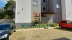 Foto 13 de Apartamento com 2 Quartos à venda, 55m² em Santa Amélia, Belo Horizonte