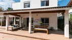 Foto 43 de Casa de Condomínio com 3 Quartos para alugar, 290m² em Granja Viana, Carapicuíba