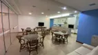 Foto 20 de Apartamento com 2 Quartos à venda, 66m² em Vila Ipiranga, Londrina