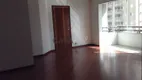 Foto 2 de Apartamento com 4 Quartos para venda ou aluguel, 135m² em Vila Suzana, São Paulo