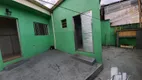 Foto 3 de Casa com 3 Quartos à venda, 113m² em Jaguaribe, Osasco