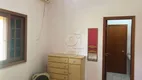 Foto 14 de Casa de Condomínio com 4 Quartos à venda, 480m² em , Sertaneja