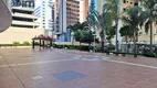 Foto 6 de Apartamento com 3 Quartos à venda, 217m² em Aldeota, Fortaleza