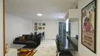 Foto 6 de Apartamento com 3 Quartos para alugar, 100m² em Praia de Mariscal, Bombinhas