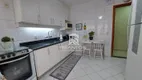 Foto 21 de Casa com 3 Quartos à venda, 330m² em Freguesia- Jacarepaguá, Rio de Janeiro