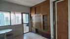 Foto 6 de Apartamento com 1 Quarto à venda, 48m² em Piedade, Jaboatão dos Guararapes