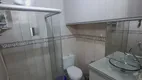 Foto 21 de Casa de Condomínio com 2 Quartos à venda, 65m² em Jardim Atlântico, Belo Horizonte