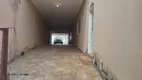 Foto 11 de Casa com 3 Quartos à venda, 800m² em Setor Tradicional, Brasília